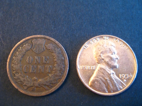 Cool-Lincoln-Roll-Finds-From-Bank-Rolls----Post-Yours!